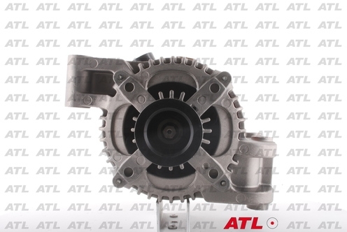 ATL Autotechnik L 82 930 Generator